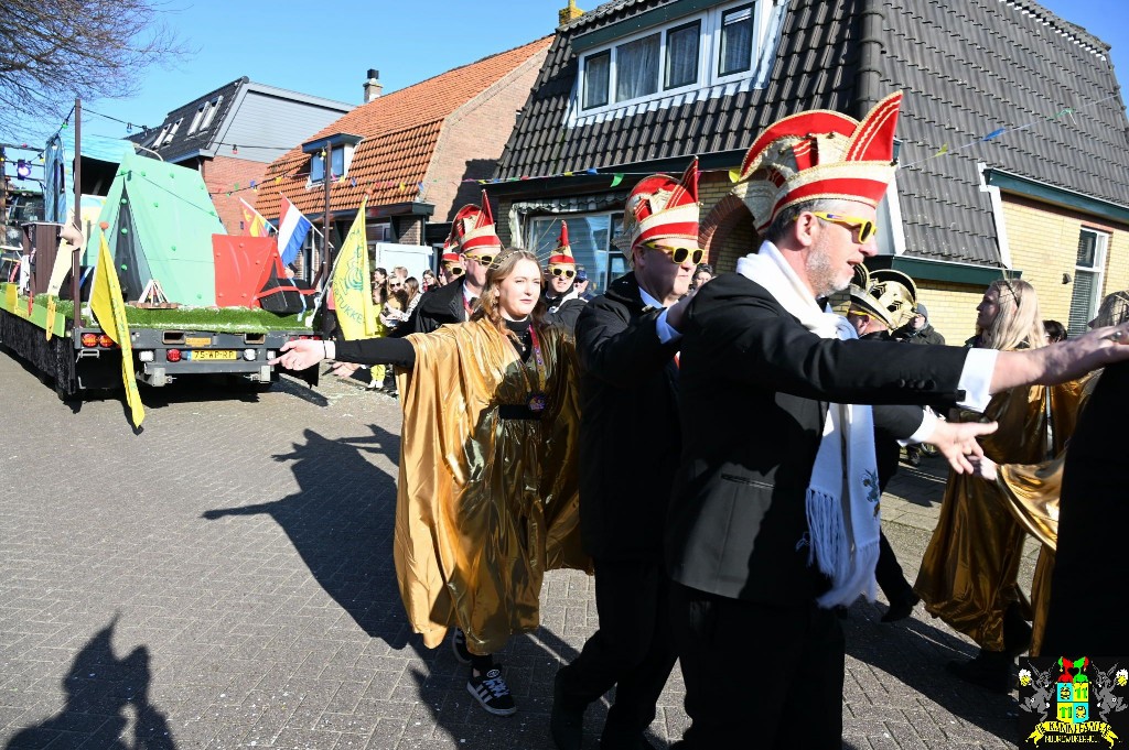 ../Images/Optocht De Zilk 2025 219.jpg